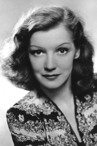 Kirsten Heiberg as Singer