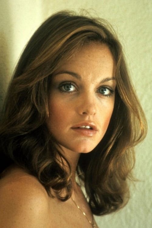 Pamela Sue Martin as Susan Shelby