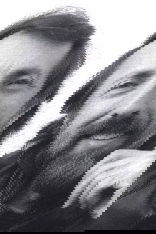 Charles Bernstein as Self