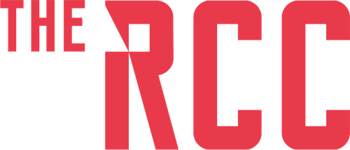 The Red Carnage Company logo