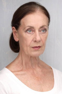 Rosalind Stockwell as Caroline O'Cleirigh
