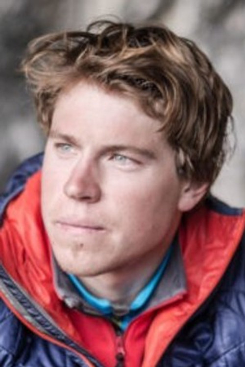 Tom Ballard profile photo