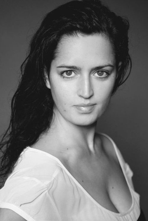 Sol Espeche profile photo