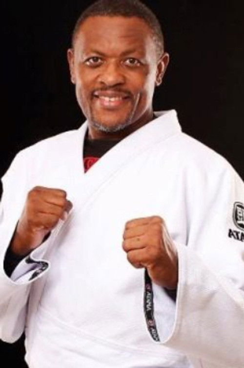 Carlos Barreto as Self