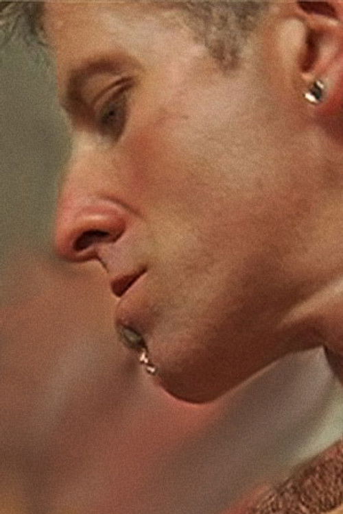 Damon Darko as (archive footage)