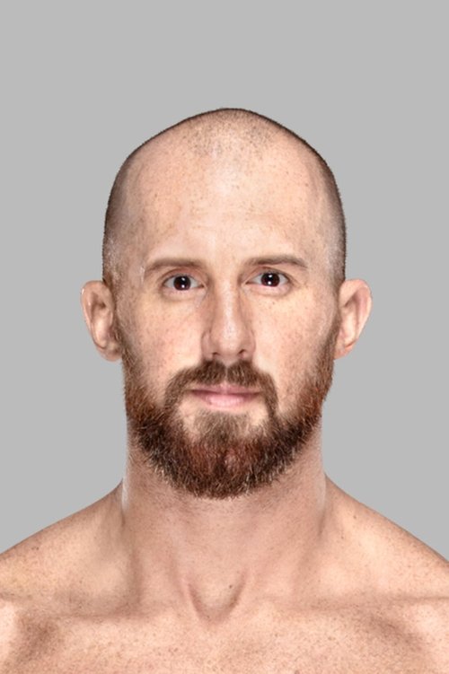 Christopher Girard as Biff Busick