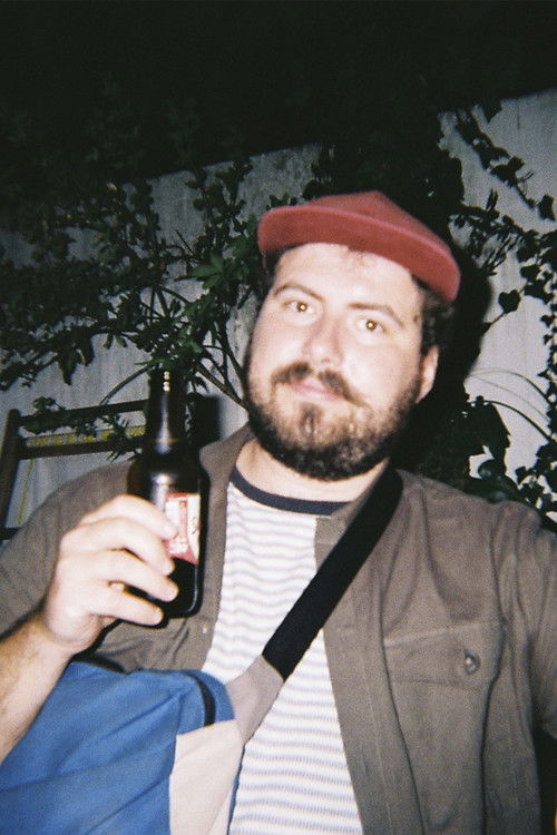 Francisco Correia as Pizzas