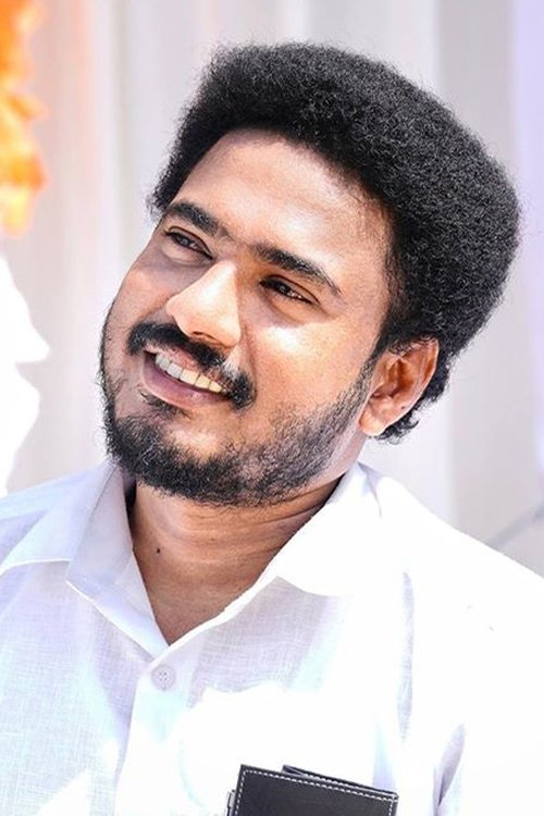 Aneesh Gopal profile photo