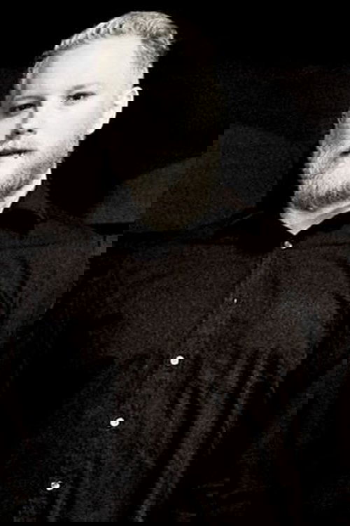 Daniel Liljekvist as Himself