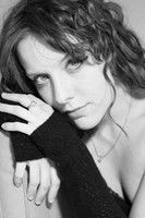 Valentina Idini as Chicca