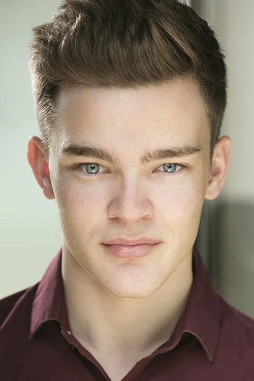 Ash Matthews profile photo