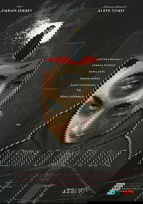 Kimi Sevsem Çıkmazı