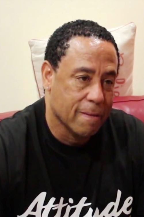 DJ Yella as Self