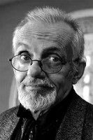 George Figgs as Dribbles