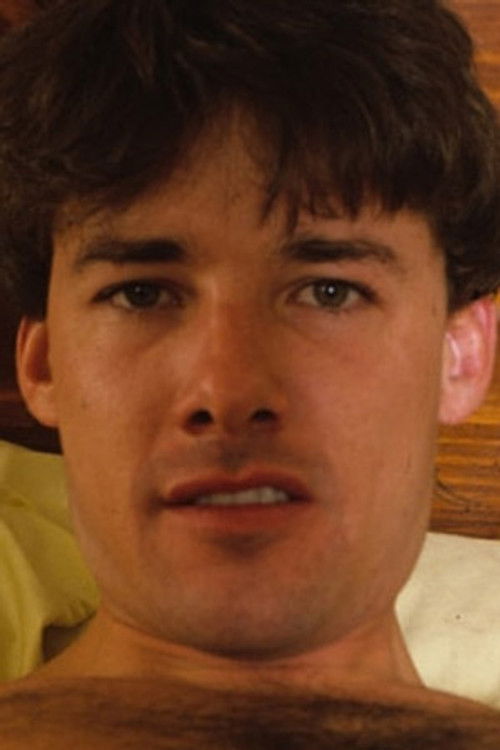 Paul Madison profile photo