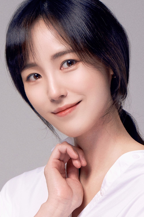 Oh Yoon-soo profile photo