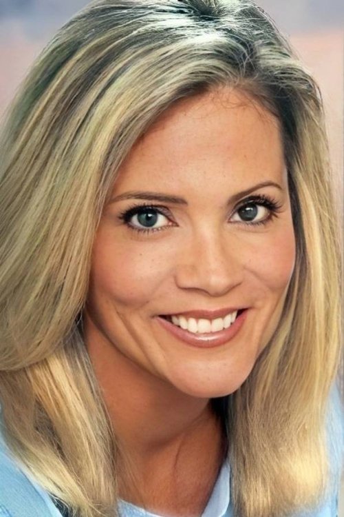 Stacey Alden profile photo