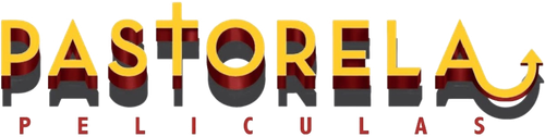 Pastorela Películas logo