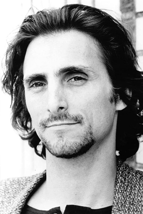 Lawrence Bender as Self - Producer