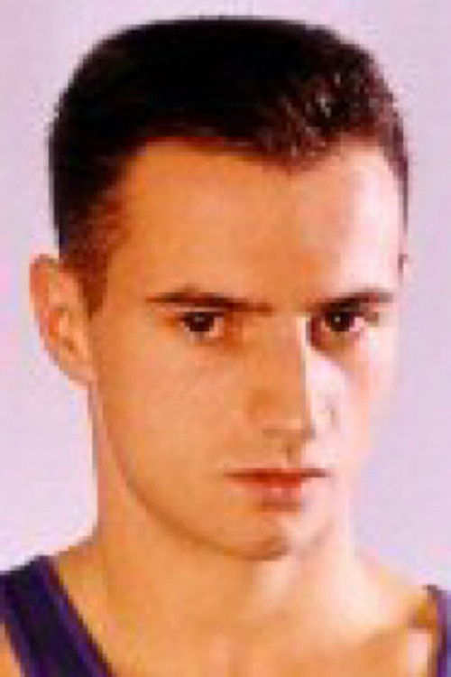 Ghislain de Brantôme as