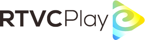 RTVCPlay logo