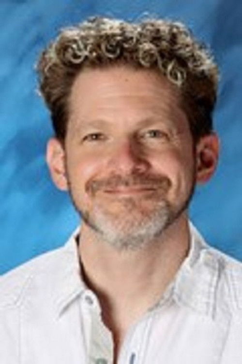 Gregg Lipkin as Mr. Dobs