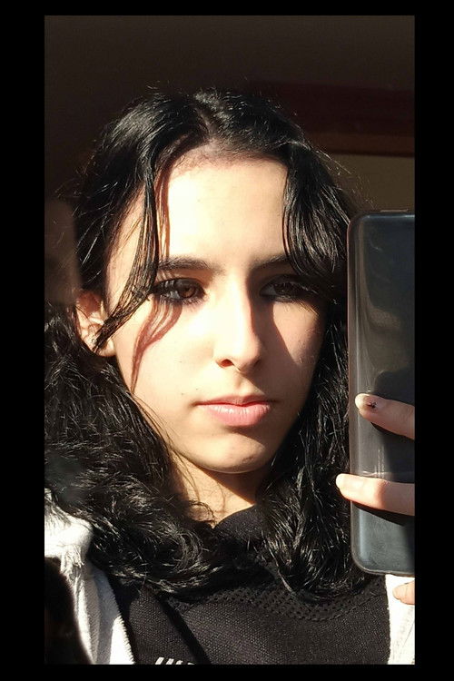 Rita Antunes profile photo