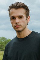 Dakota Laden as Self