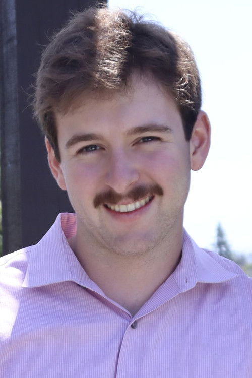 Connor Reding as Justice Clemmons