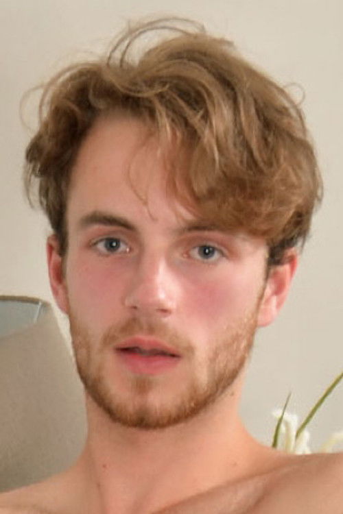 James Rider profile photo