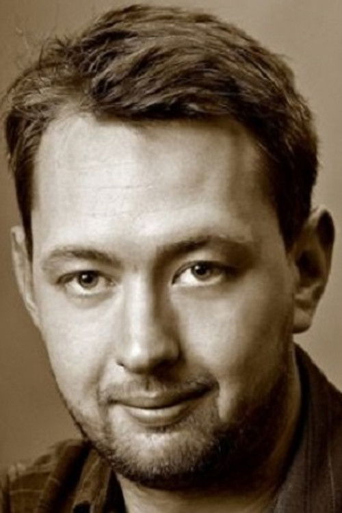 Kristians Karelins as Miyelavs