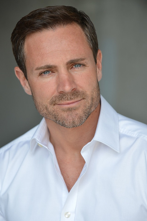 Nicholas Daines as Crawler