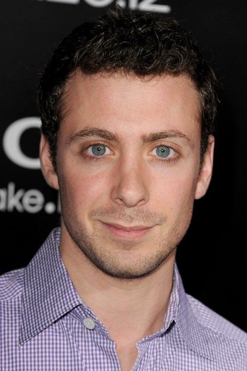 Ben Kurland as Jake / Jason