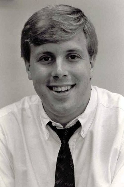 Gaétan Girouard as Self (archive footage)