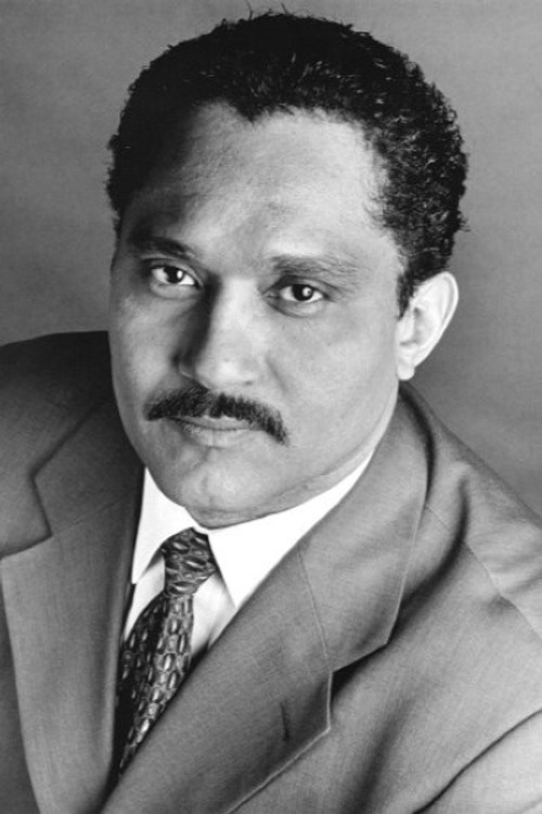 Alberto Vazquez as Juan Telles