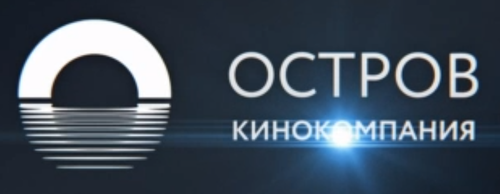 Studio Ostrov logo