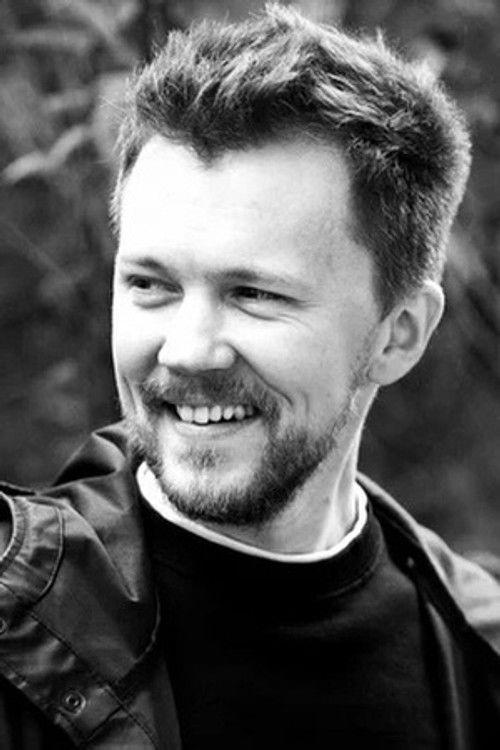 Ilya Kamaldinov as Self