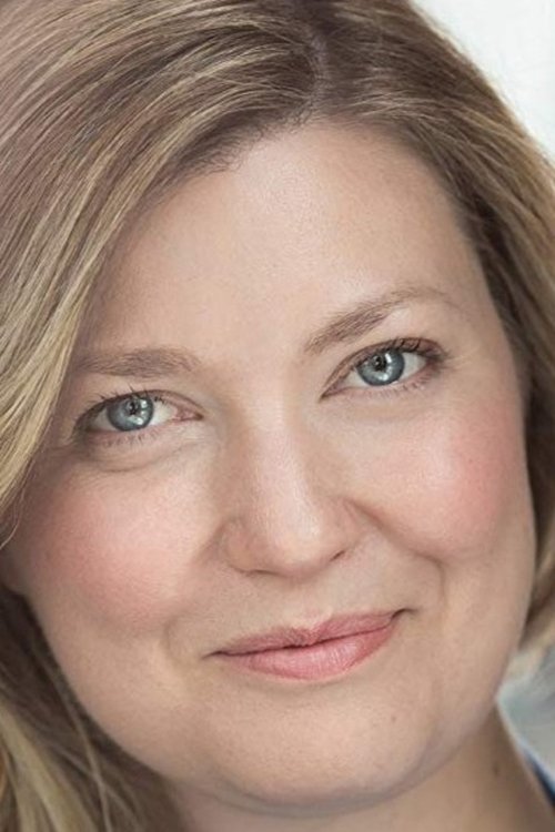 Diana Chrisman as Paige