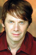 Pascal Faivre as Pascal Cateux