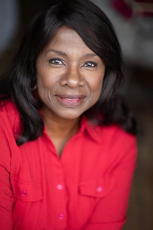 Summer Selby as Granny