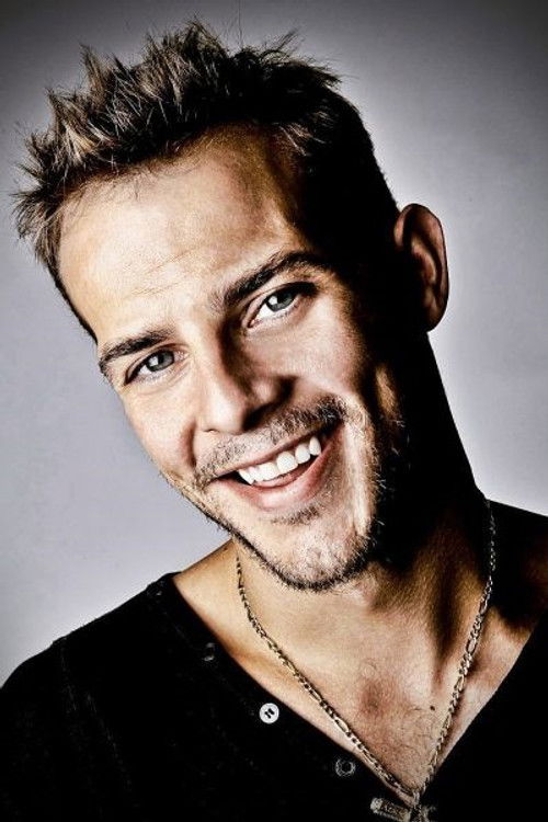 Àlex Casademunt profile photo