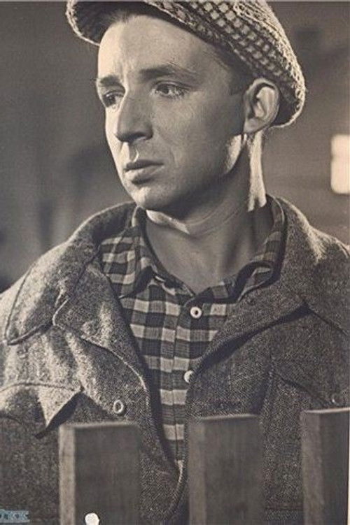 Tālivaldis Āboliņš as