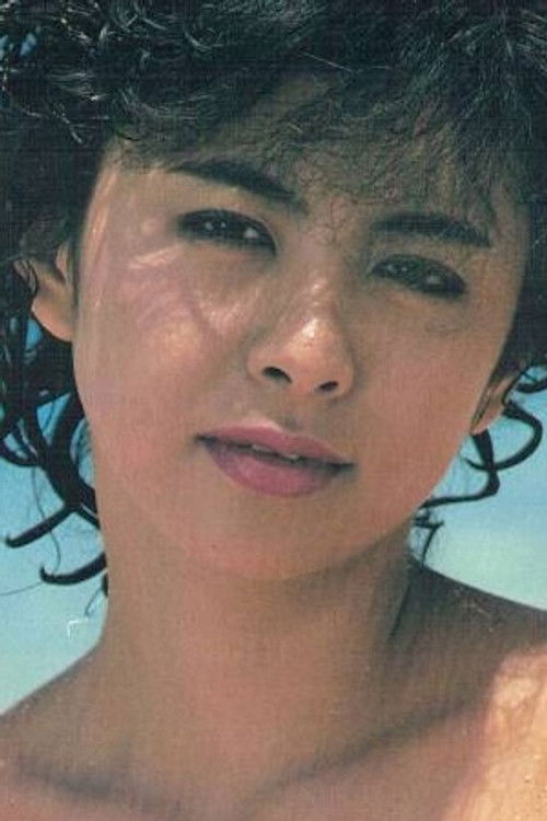 Yuki Igarashi profile photo