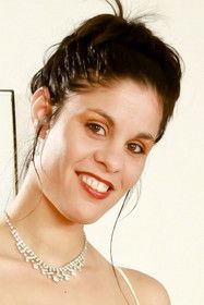 Veronica Jane profile photo