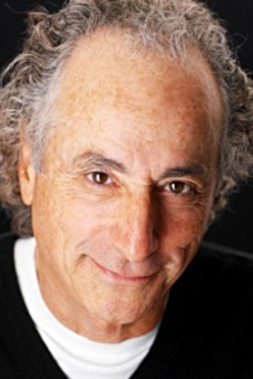 Charlie Moss as Harry