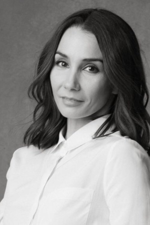 Tamara Rojo as Julieta