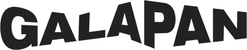 Galapan logo