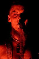 Nils Frykdahl profile photo