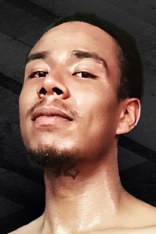 Keegan Vandermeer as Self