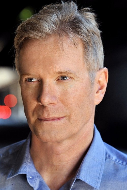 William R. Moses profile photo